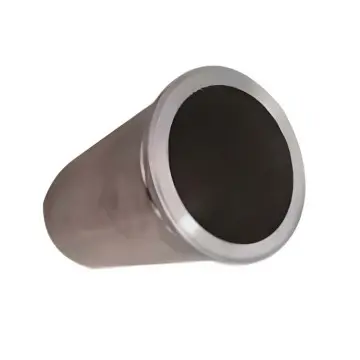 Cylinder liner for SINOTRUK MAN MC11/13 Engine Genuine OEM Engine Spare Parts for SITRAK C7H / HOWO T7H