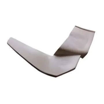 SITRAK C7H Side Door Guide Board (Upper) Genuine OEM Product from Sinotruk Group