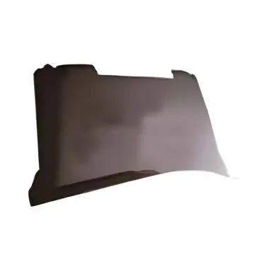 SITRAK C7H Top hood Genuine OEM Product from Sinotruk Group