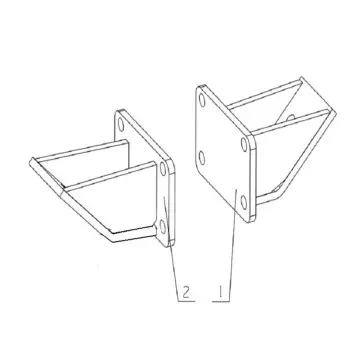 正品 YC4D120-21(D1204) 引擎零件 - 汽缸體、活塞、汽缸蓋及安裝組件