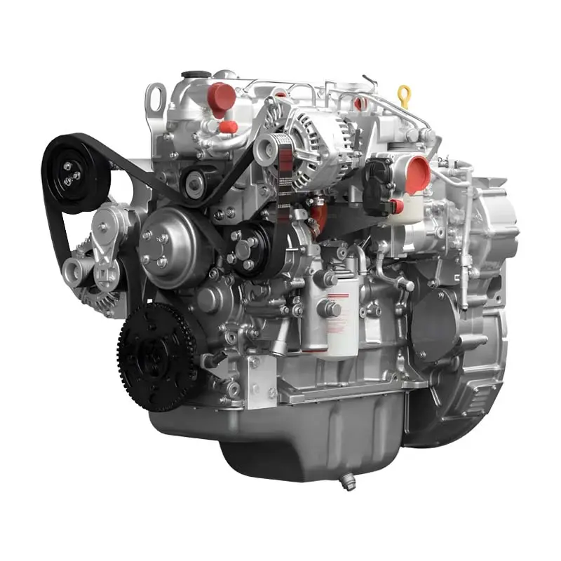 微信图片_20251219162839_112_83