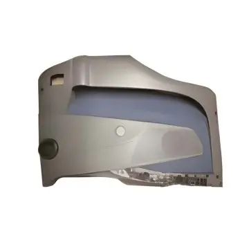 Sinotruk HOWO T7H Door Trim Genuine OEM Inner Door Trim