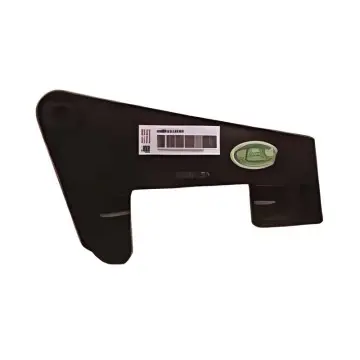 SITRAK C7H Headlight Press Frame Bracket Genuine OEM Product from Sinotruk Group