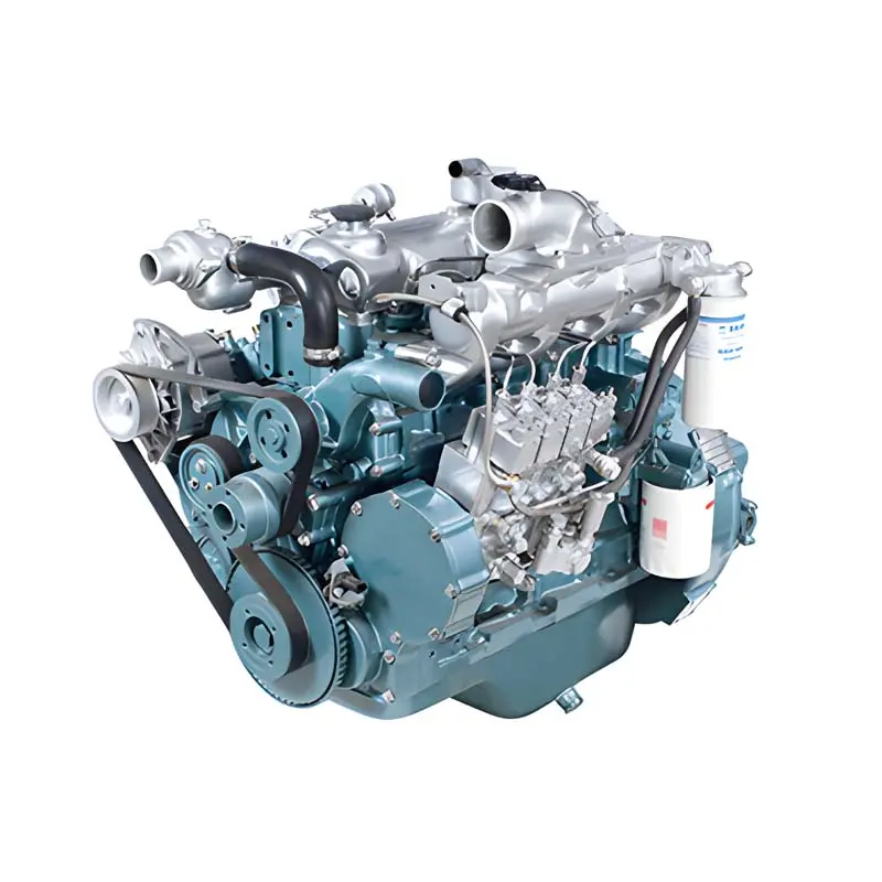 df80b7cd57a193214e888af0eee53778