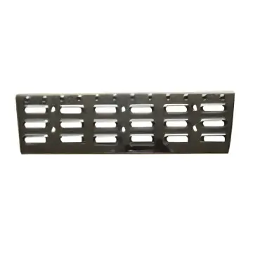 Sinotruk HOWO 10 Series Front Fender Genuine OEM Wheel Arch Cover