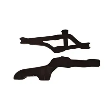 SITRAK C7H Shading support OEM Product from Sinotruk Group