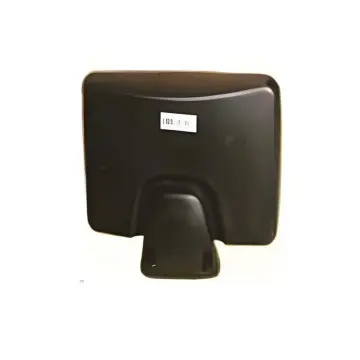 Sinotruk HOWO 10 Series Genuine OEM Bumper Beacket Assembly Power Adjustable