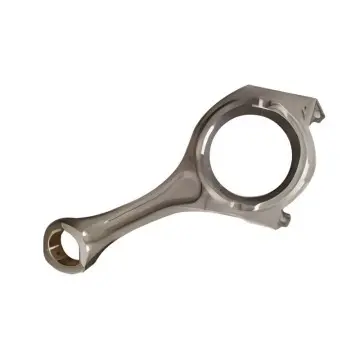 Connecting rod assembly for SINOTRUK MAN MC11/13 Engine | Genuine OEM Engine Spare Parts for SITRAK C7H / HOWO T7H