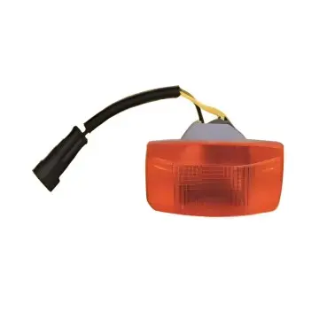 Sinotruk HOWO 10 Series Genuine OEM Door Mirror Assembly Power Adjustable