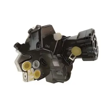 High pressure oil pump for SINOTRUK MAN MC11/13 Engine Genuine OEM Engine Spare Parts for SITRAK C7H / HOWO T7H