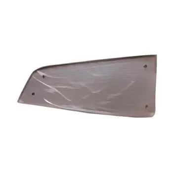 SITRAK C7H Front outline light OEM Product from Sinotruk Group