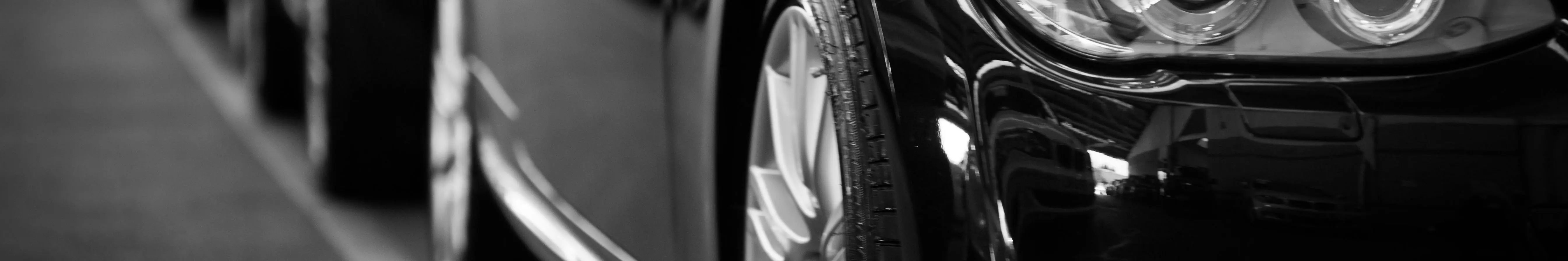 China Tri Power Generator Factory