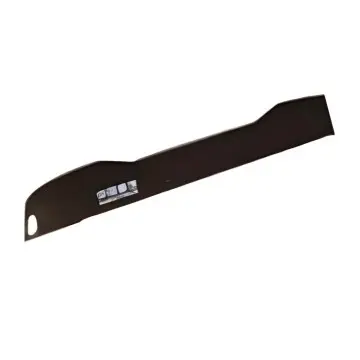 SITRAK C7H Visor OEM Product from Sinotruk Group