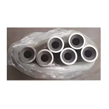 Piston pin for SINOTRUK MAN MC07 Engine Genuine OEM Engine Spare Parts for SITRAK C7H / HOWO T7H