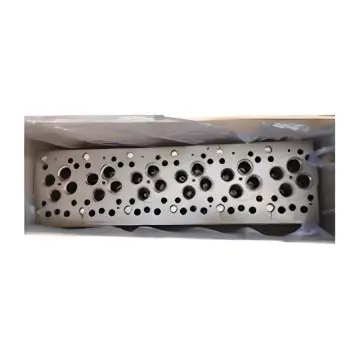 Cylinder head gasket for SINOTRUK MAN MC11/13 Engine Genuine OEM Engine Spare Parts for SITRAK C7H / HOWO T7H