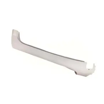 SITRAK C7H A column outer trim Genuine OEM Product from Sinotruk Group