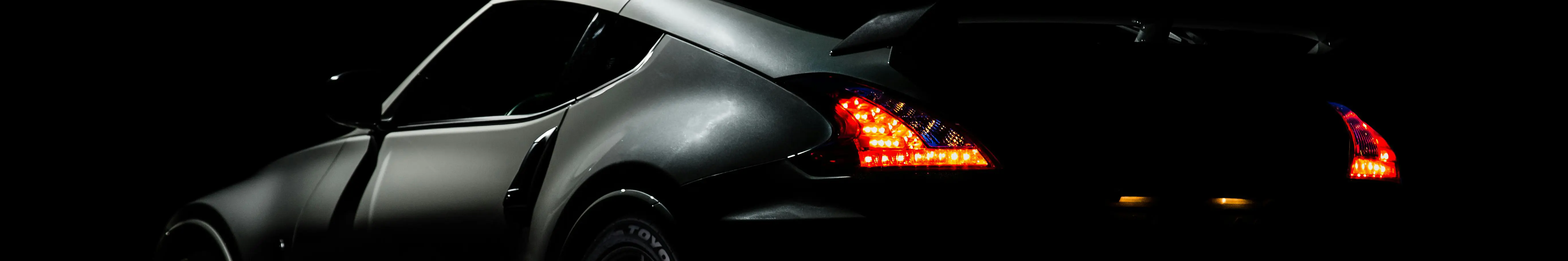 Wholesale Lpg Powered Generator Factory