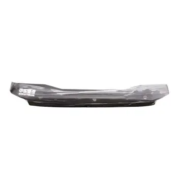 Sinotruk HOWO T7H Lower Bumper Down Part Genuine OEM Enhanced Protection