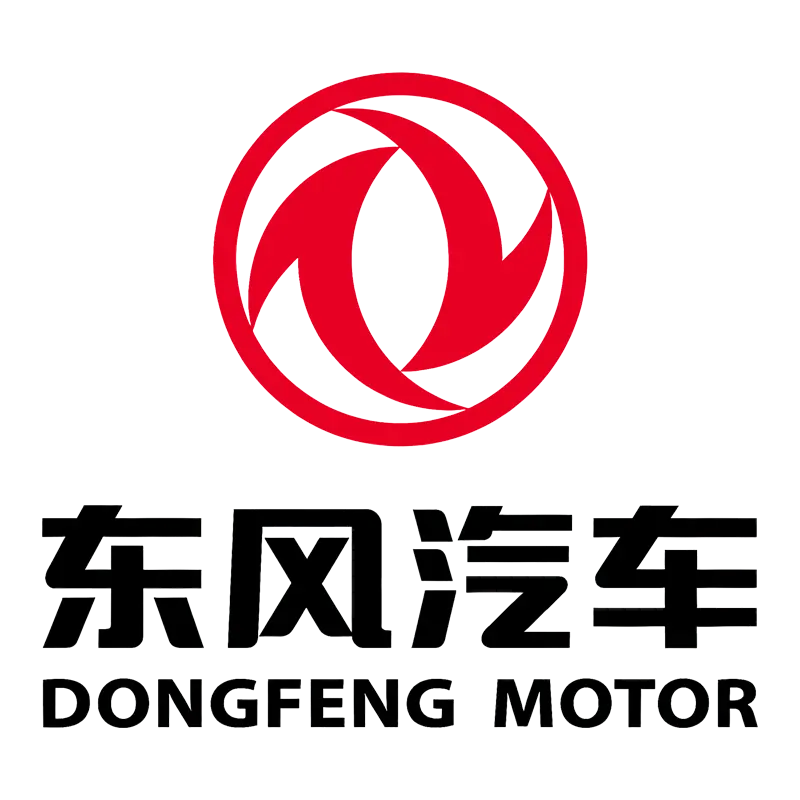Dongfeng Parts
