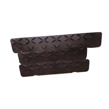 SITRAK C7H Bumper Anti-skateboard Trim Genuine OEM Product from Sinotruk Group