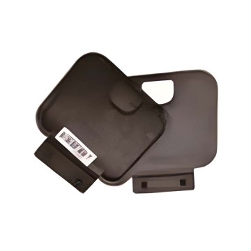 SITRAK C7H Pedal plug Genuine OEM Product from Sinotruk Group