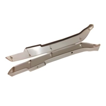 SITRAK C7H Bumper trim OEM Product from Sinotruk Group