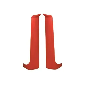 Sinotruk HOWO 10 Series A-Pillar Genuine OEM Truck Cabin Structural Part