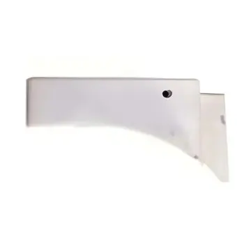 SITRAK C7H Rear fender side panel OEM Product from Sinotruk Group
